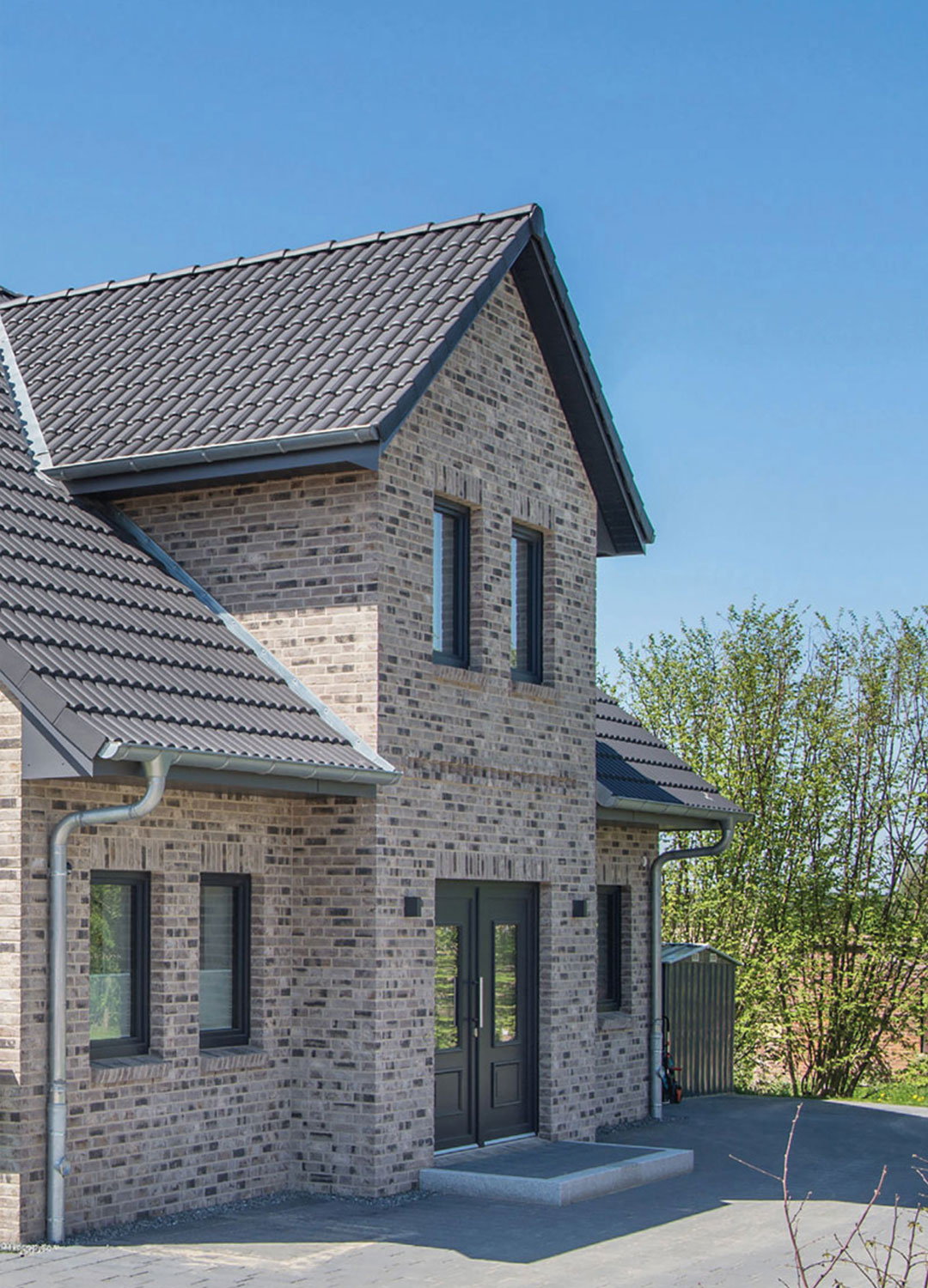 Titelbild-Typenhäuser_mobile-csg-massivbau