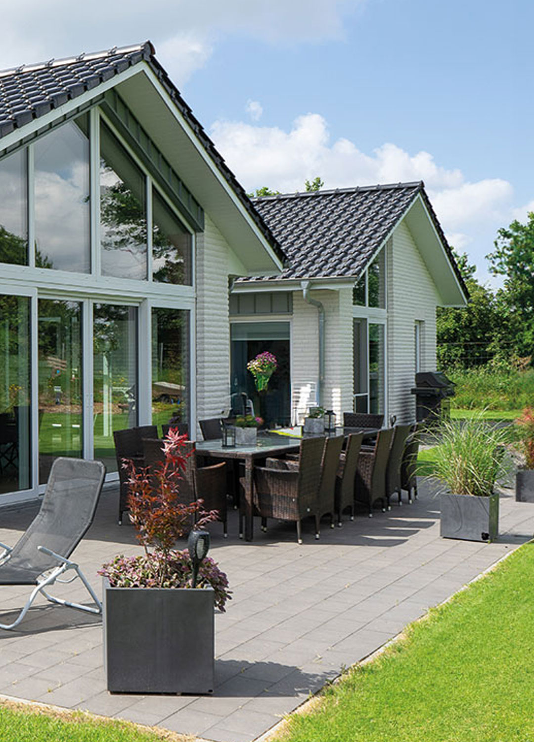 Titelbild-mobile-csg-massivbau