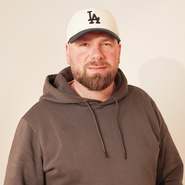 Bauleiter-CSG-Massivbau