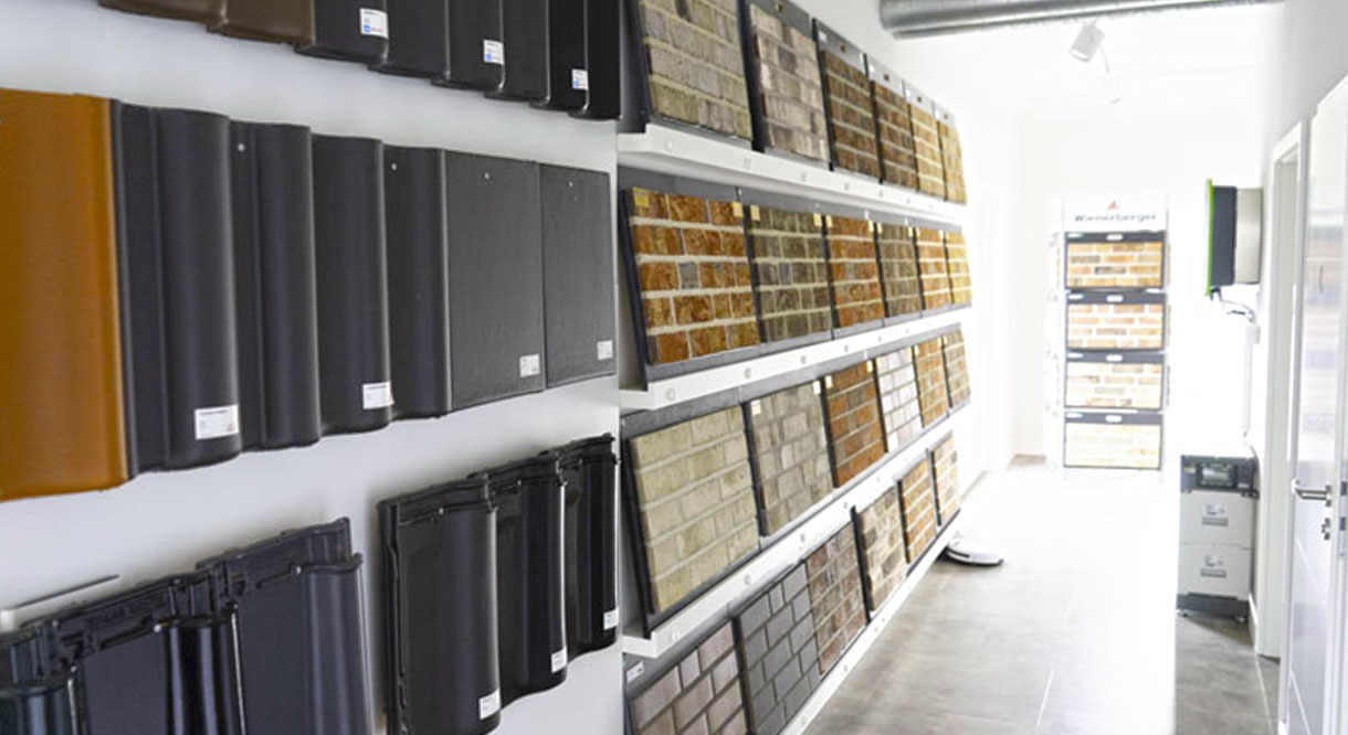 Baustoffe-Ausstellung-CSG_Massivbau