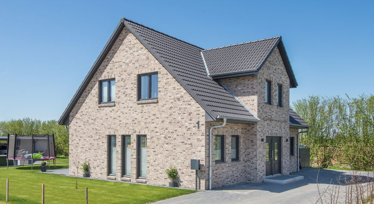 Individuelles-Bauen-CSG_Massivbau