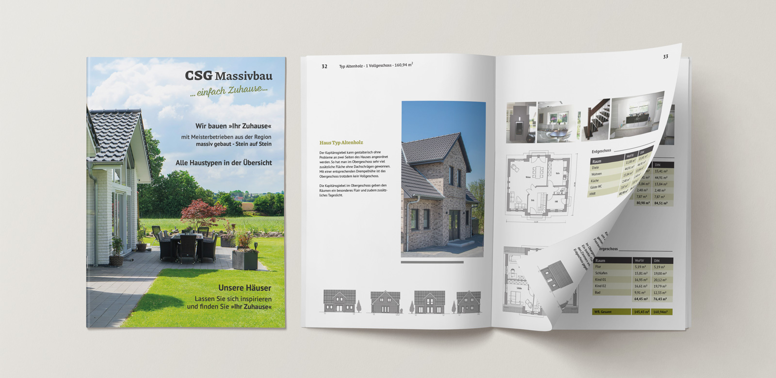 Katalogansicht_Bestellung