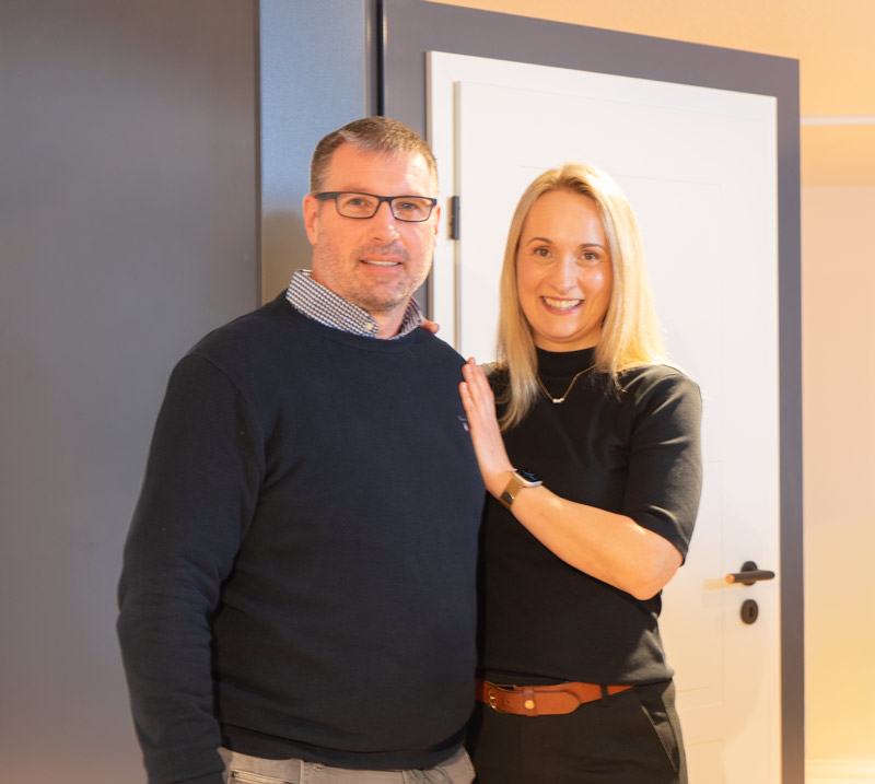 Melanie_und-Sebastian-Carstensen_Lilienthal_CSG_Massivbau