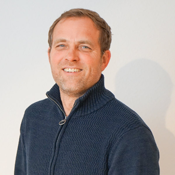 Portrait-Lasse-Höner2-CSG-Massivbau