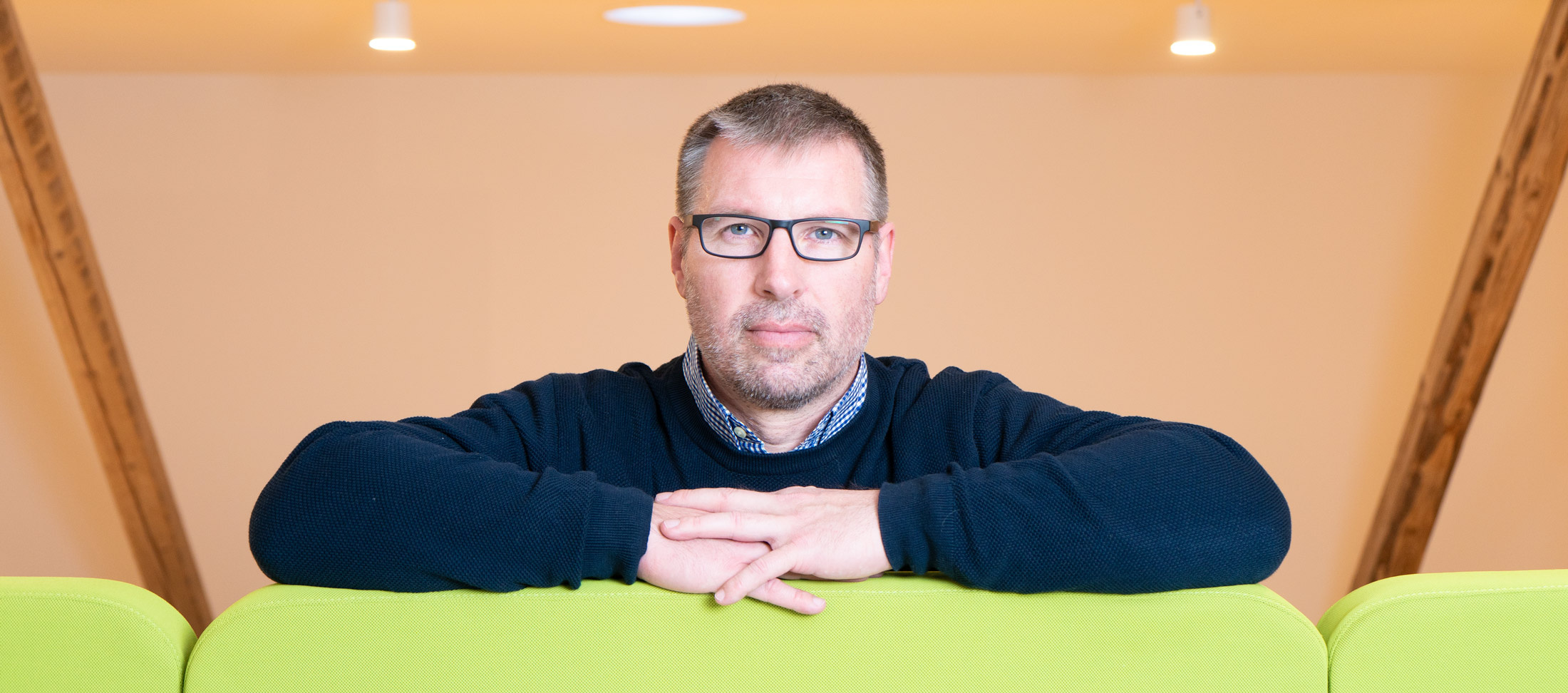 Portrait-Sebastian-Carstensen-Lilienthal-gross