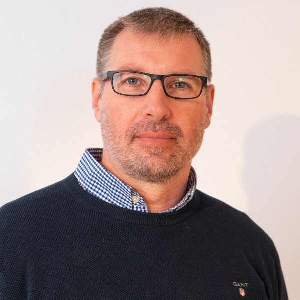 Portrait-Sebastian-Carstensen-Lilienthal2