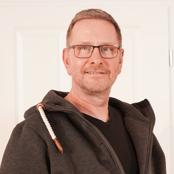 Portrait_Marco-Maurer-CSG-Massivbau