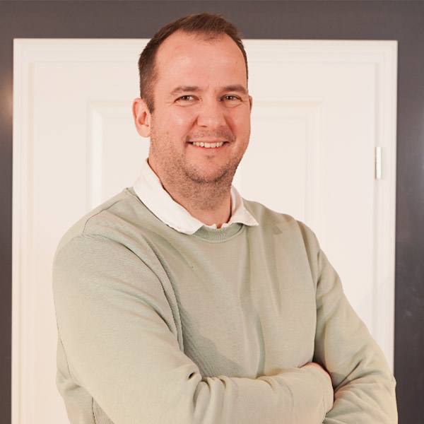 Portrait_Ole-Börensen,-CSG_Massivbau