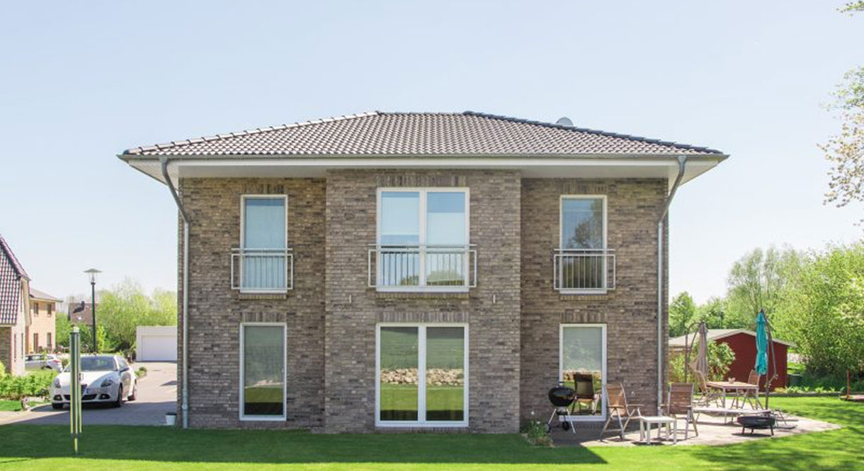 Typenhaus2-CSG_Massivbau