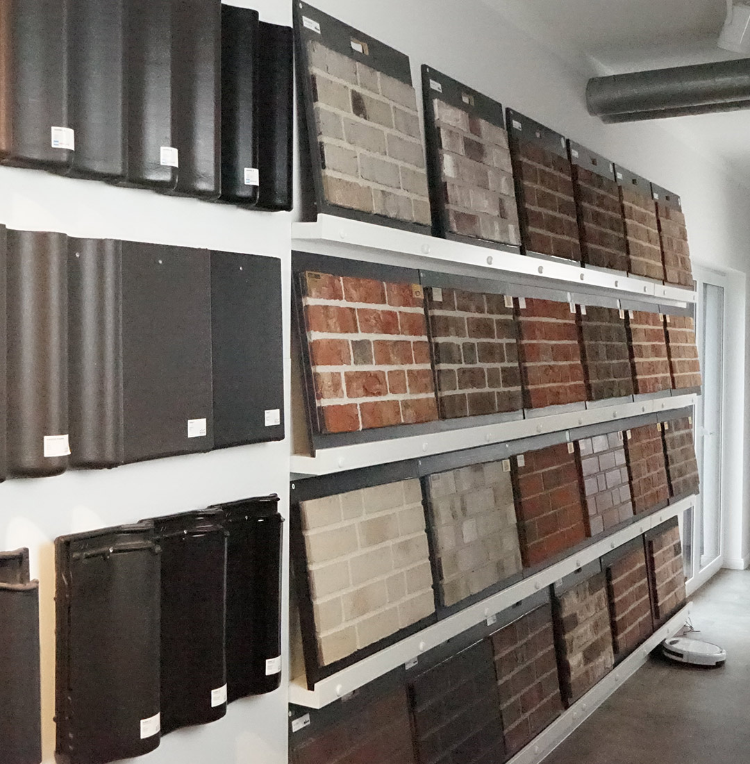 Baustoffausstellung_mobile