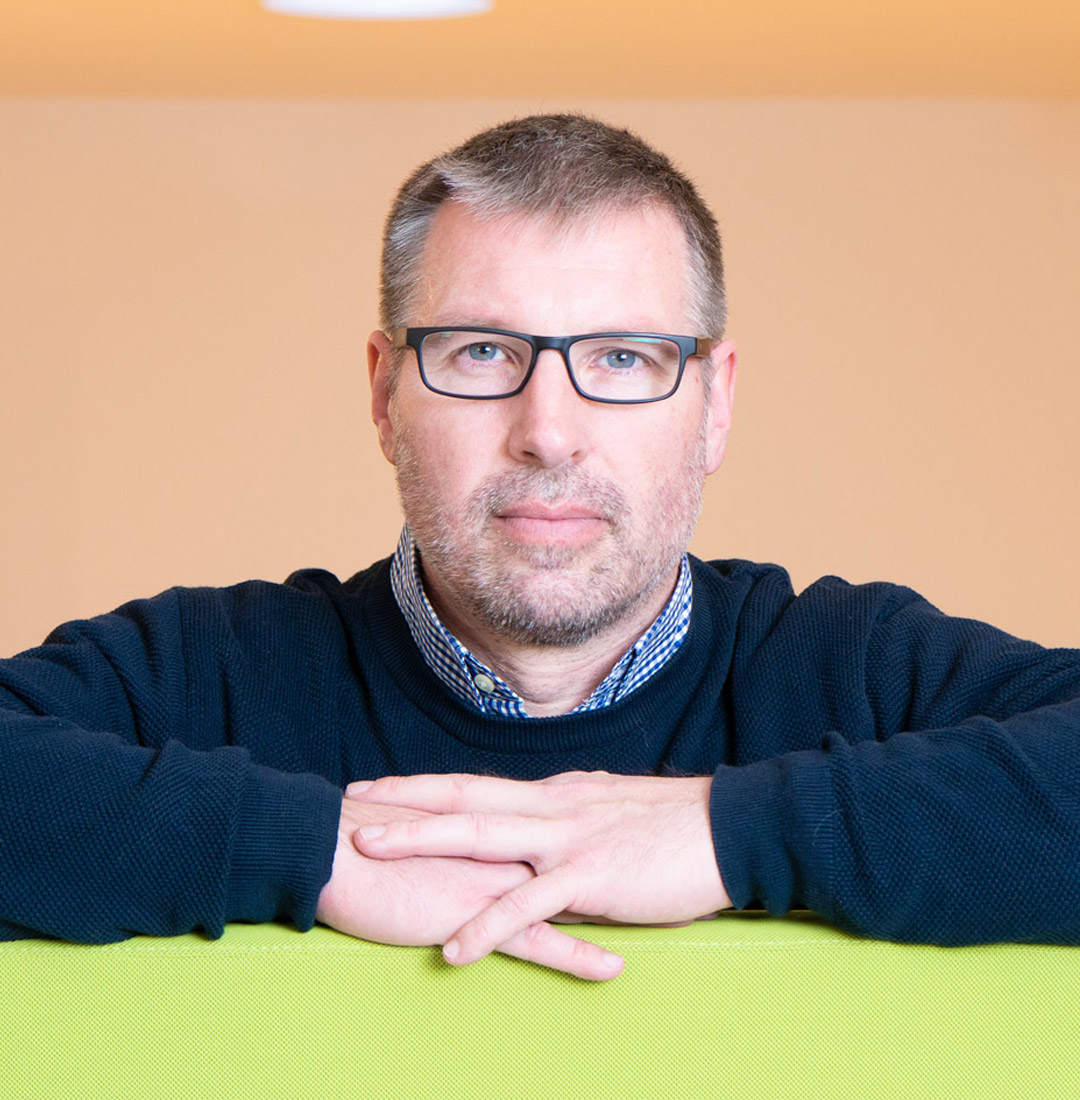 CSG-Massivbau-mobile