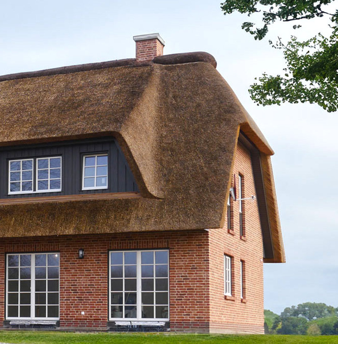 Individuell_bauen_mobile