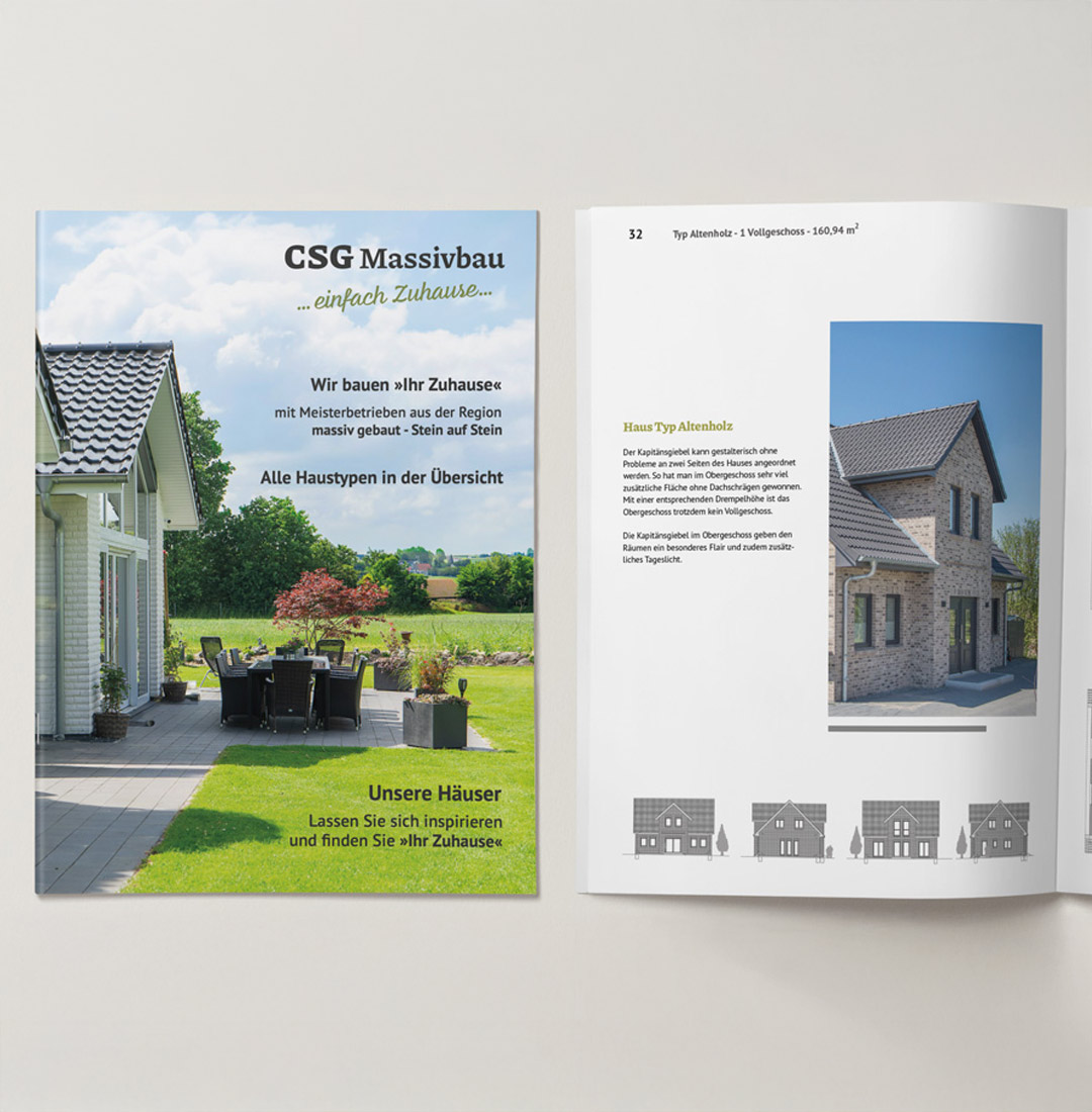 Kataloganforderung-mobile